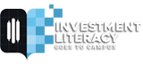 Emeet Logo